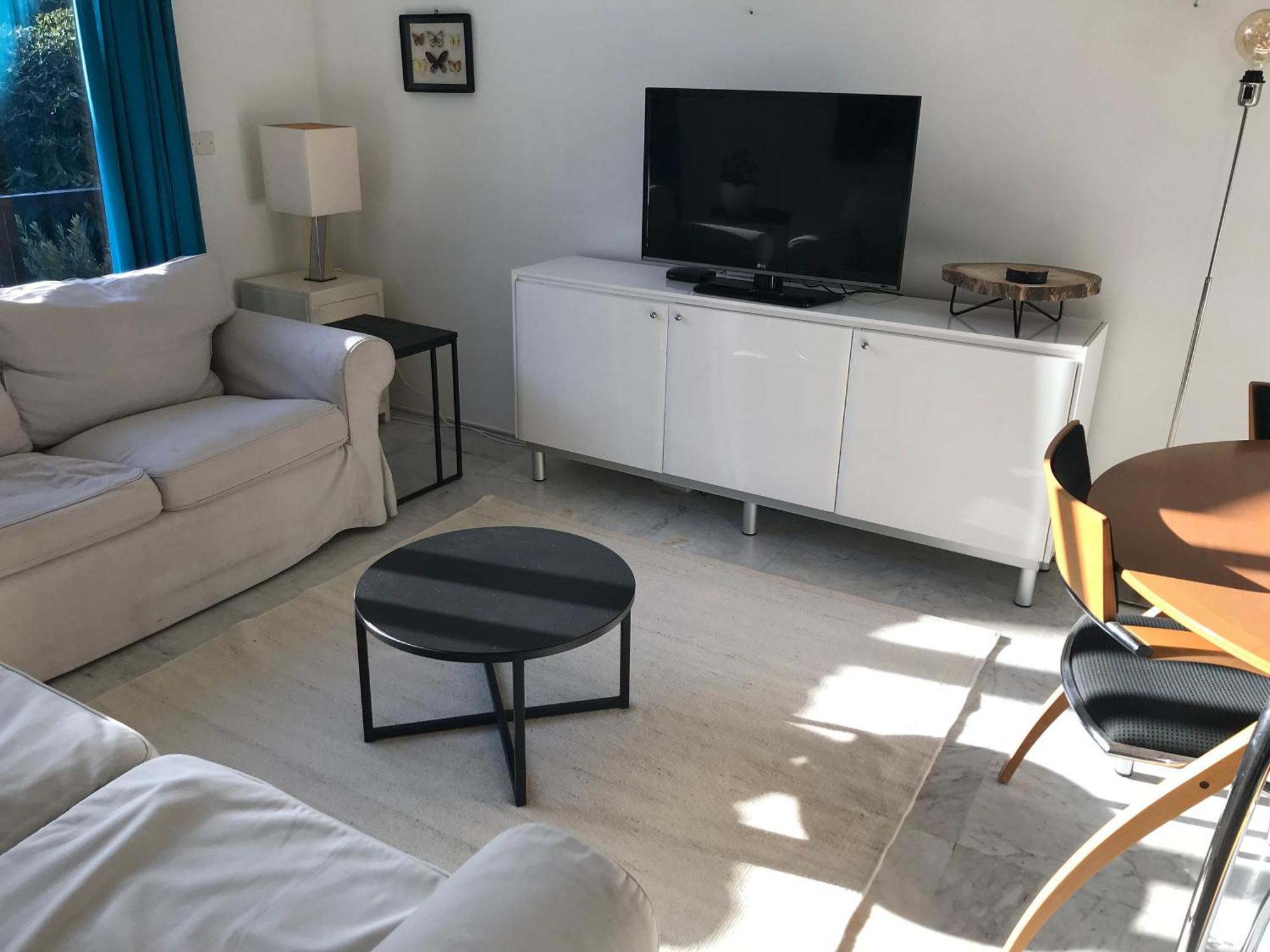 Globetrotter Villa Bergen Kültér fotó